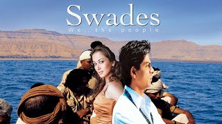 swades full movie english subtitles