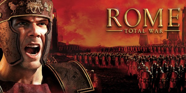 download game rome total war pc